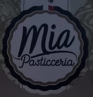 Cheesecake al cioccolato