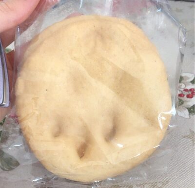 focaccie mantovane multi pack