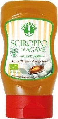 Probios Sciroppo D'agave