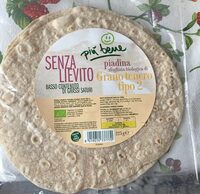 Piadina