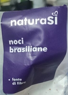 Noci brasiliane