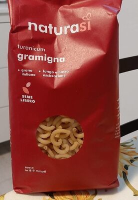 Gramigna