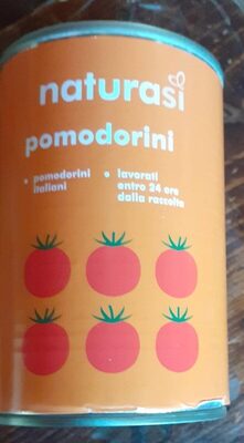 Pomodorini