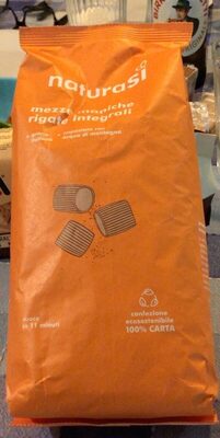 Naturasi