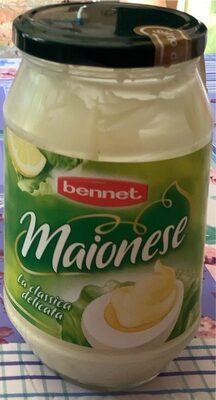 Maionese