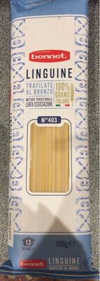 Linguine