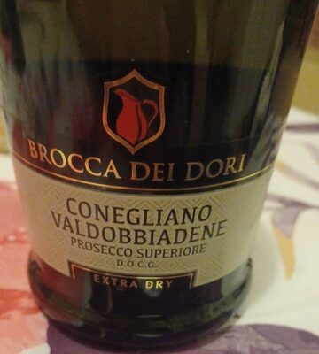 Conegliano Valdobbiadene