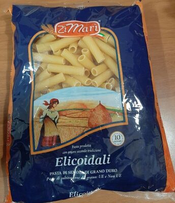 Elicoidali