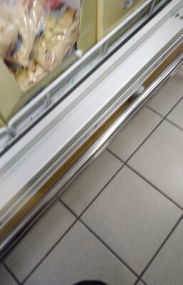 Spaghetti alla Chitarra