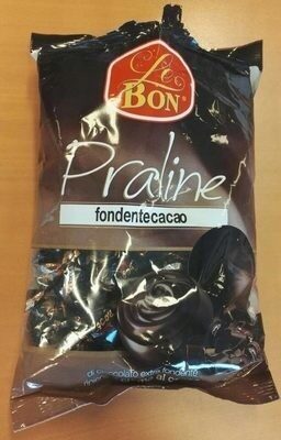 Praline