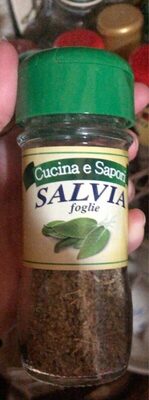 Salvia