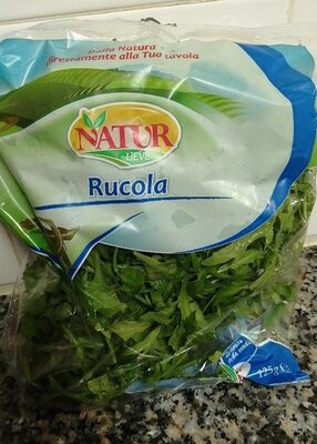 Rucola