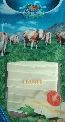 Edamer