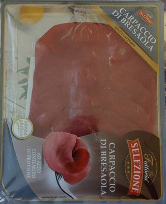 Capocollo