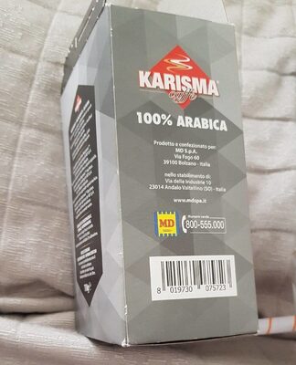 Karisma