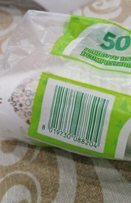 Bicchieri monouso  carta