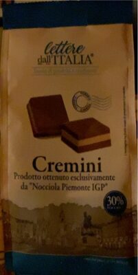 Cremini