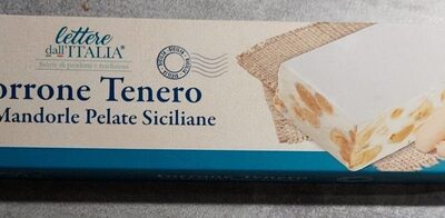 Torrone