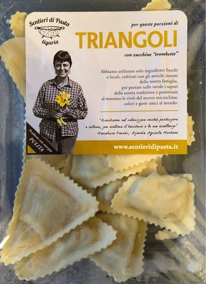 Triangoli