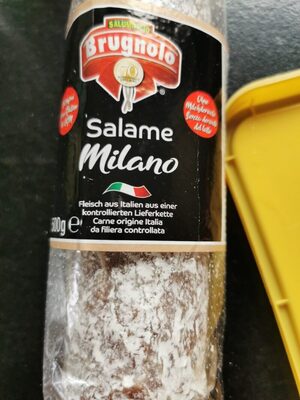 Salami