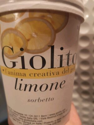 limone