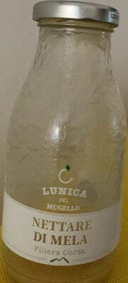 Nettare di Mela