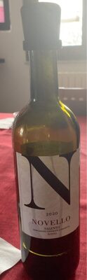 Novello 2020