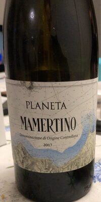 Mamertino
