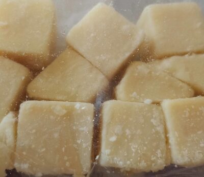 Bocconcini Granbon Cattel