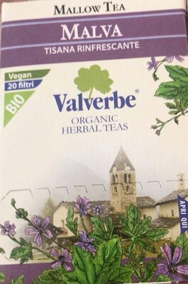 Malva