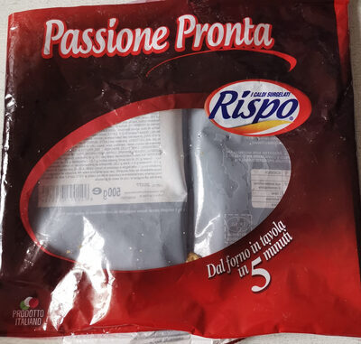 Fiori di Zucca con Ricotta e Provola Pastellati