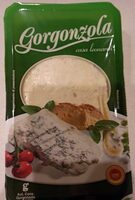 Gorgonzola Cremoso