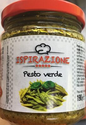 Pesto
