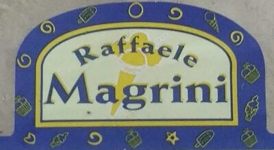 Mastelloni Tiramisù