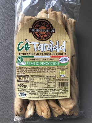 Cè Taràdd