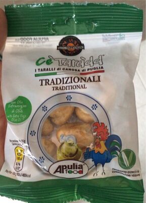 Cètaràdd front packaging