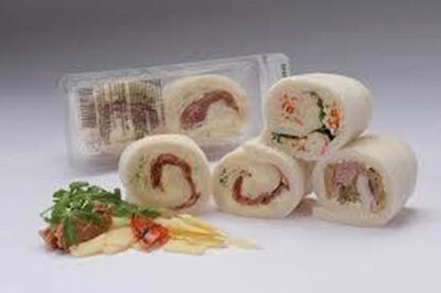 TramezzinIGProsciutto e funghi