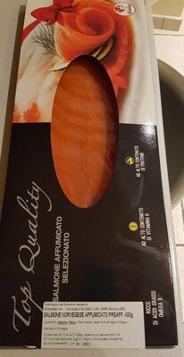 Salmone