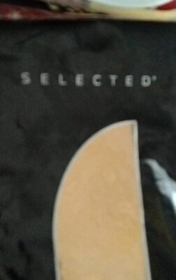 Salmone norvegese affumicato