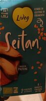 Seitan