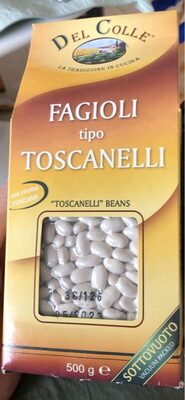 Fagioli