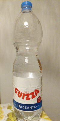 Acqua minerale naturale oligominerale