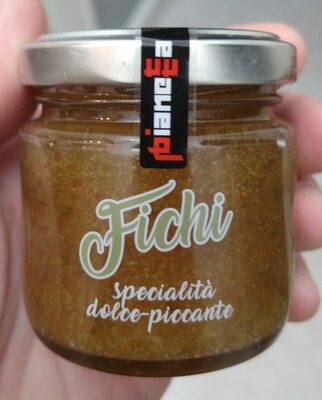 Fichi