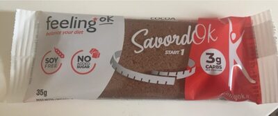 SavoiardOk