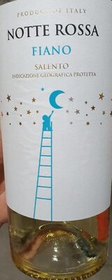 Fiano