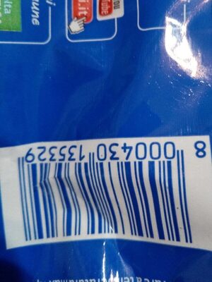 Mozzarelle Santa lucia