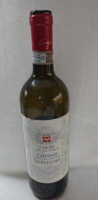 Chianti superiore