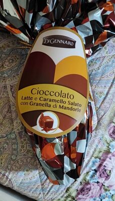 Cioccolato