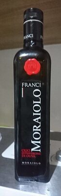 Moraiolo