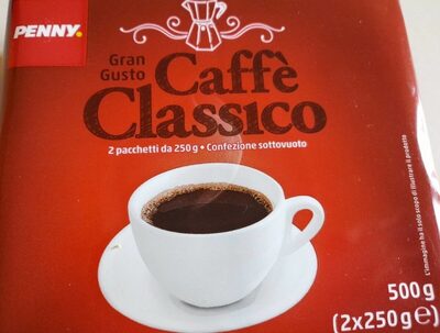 Caffè Classico